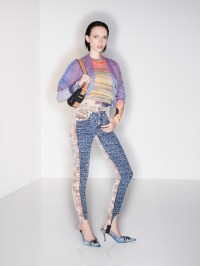 Diesel Pre-Fall 2022