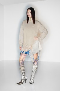 Diesel Pre-Fall 2022