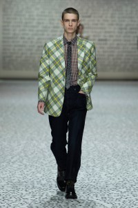 Dior Men's Pre-Fall 2022
