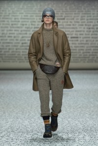 Dior Men's Pre-Fall 2022