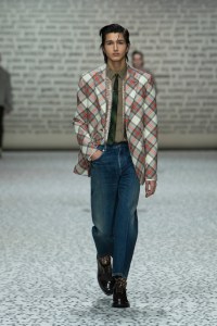 Dior Men's Pre-Fall 2022