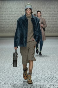 Dior Men's Pre-Fall 2022