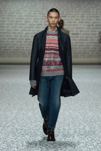 Dior Men's Pre-Fall 2022