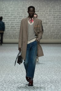 Dior Men's Pre-Fall 2022
