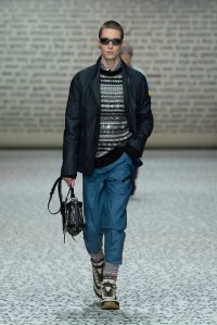 Dior Men's Pre-Fall 2022
