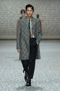 Dior Men's Pre-Fall 2022