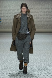 Dior Men's Pre-Fall 2022