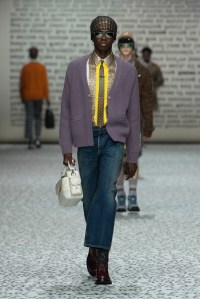 Dior Men's Pre-Fall 2022