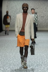 Dior Men's Pre-Fall 2022