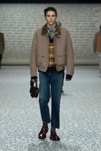Dior Men's Pre-Fall 2022