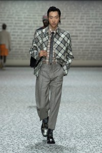 Dior Men's Pre-Fall 2022