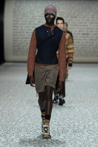 Dior Men's Pre-Fall 2022