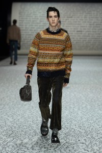 Dior Men's Pre-Fall 2022