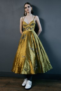 Erdem Pre-Fall 2022