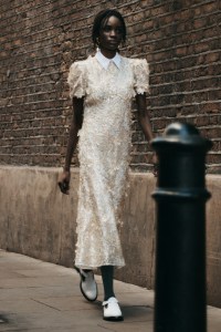 Erdem Pre-Fall 2022
