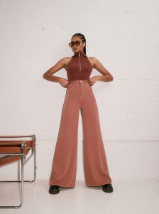 Et Ochs Pre-Fall 2022