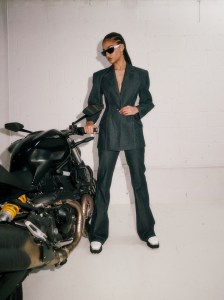 Et Ochs Pre-Fall 2022