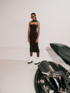 Et Ochs Pre-Fall 2022