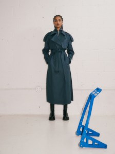 Et Ochs Pre-Fall 2022
