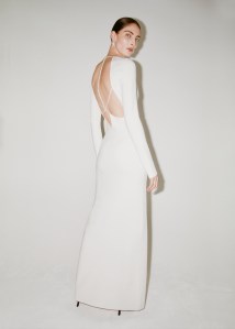 Galvan Pre-Fall 2022