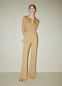 Galvan Pre-Fall 2022