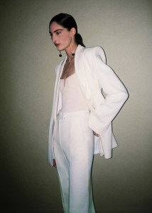 Galvan Pre-Fall 2022