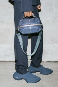 Givenchy Pre-Fall 2022