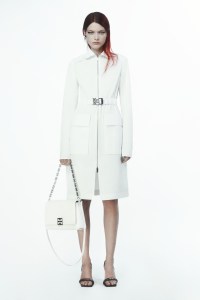Givenchy Pre-Fall 2022