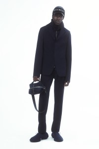 Givenchy Pre-Fall 2022