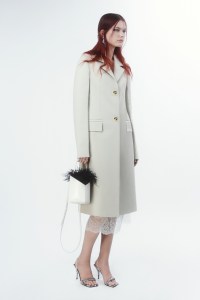 Givenchy Pre-Fall 2022