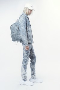 Givenchy Pre-Fall 2022