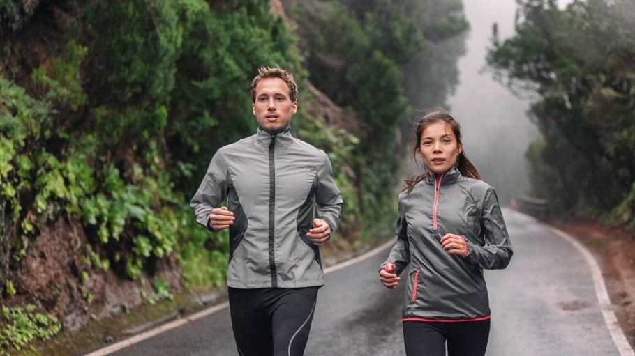 Huntsman Corporation has announced a review of strategic options for its Textile Effects Division, including a possible sale.