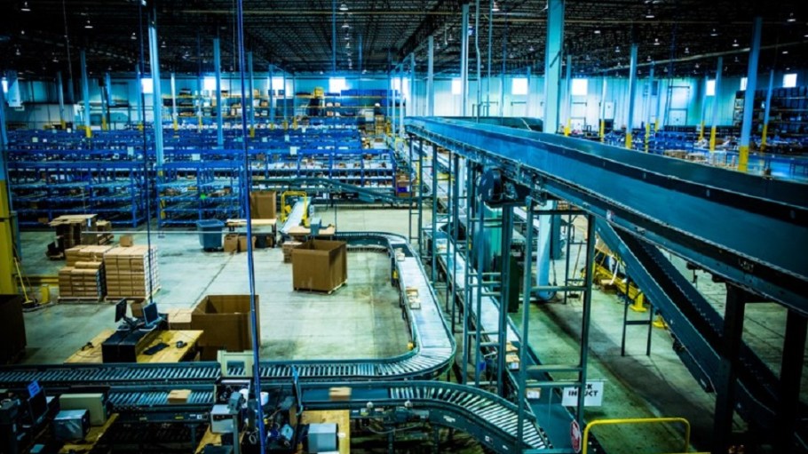 CMA CGM Group has acquired most of Ingram Micro’s Commerce & Lifecycle Services activities, including Shipwire.