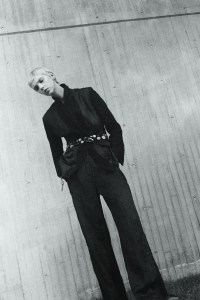 Jonathan Simkhai Pre Fall 2022