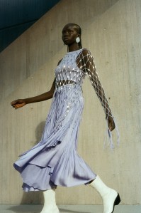 Jonathan Simkhai Pre Fall 2022