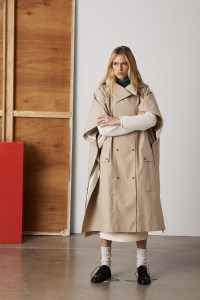 Lafayette 148 Pre-Fall 2022