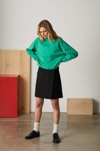 Lafayette 148 Pre-Fall 2022