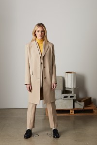Lafayette 148 Pre-Fall 2022