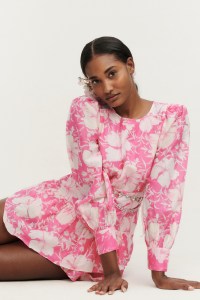 LoveShackFancy Pre-Fall 2022