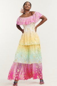 LoveShackFancy Pre-Fall 2022