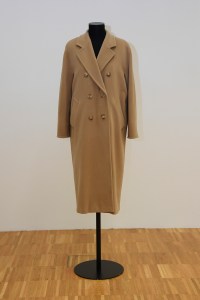 Max Mara’s Ian Griffiths on the Power of Sketches
