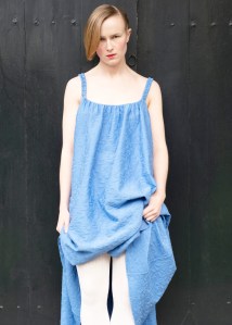 Merlette Pre-Fall 2022