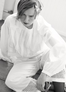 Merlette Pre-Fall 2022
