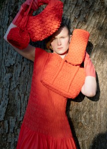 Merlette Pre-Fall 2022