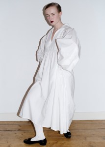 Merlette Pre-Fall 2022