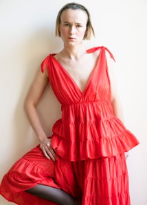 Merlette Pre-Fall 2022