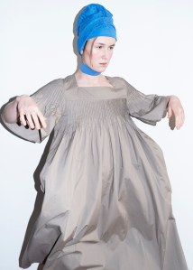 Merlette Pre-Fall 2022