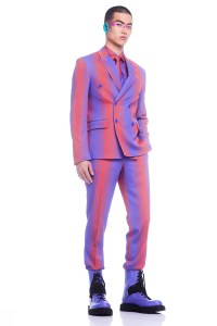 Moschino Pre-Fall 2022
