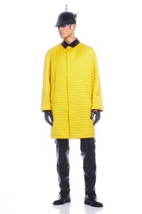 Moschino Pre-Fall 2022
