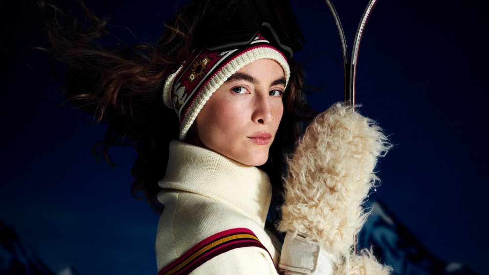 Isabel Marant x Mytheresa